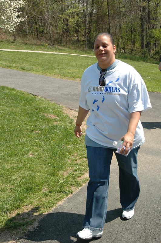 NAMIWalk07 (295) 